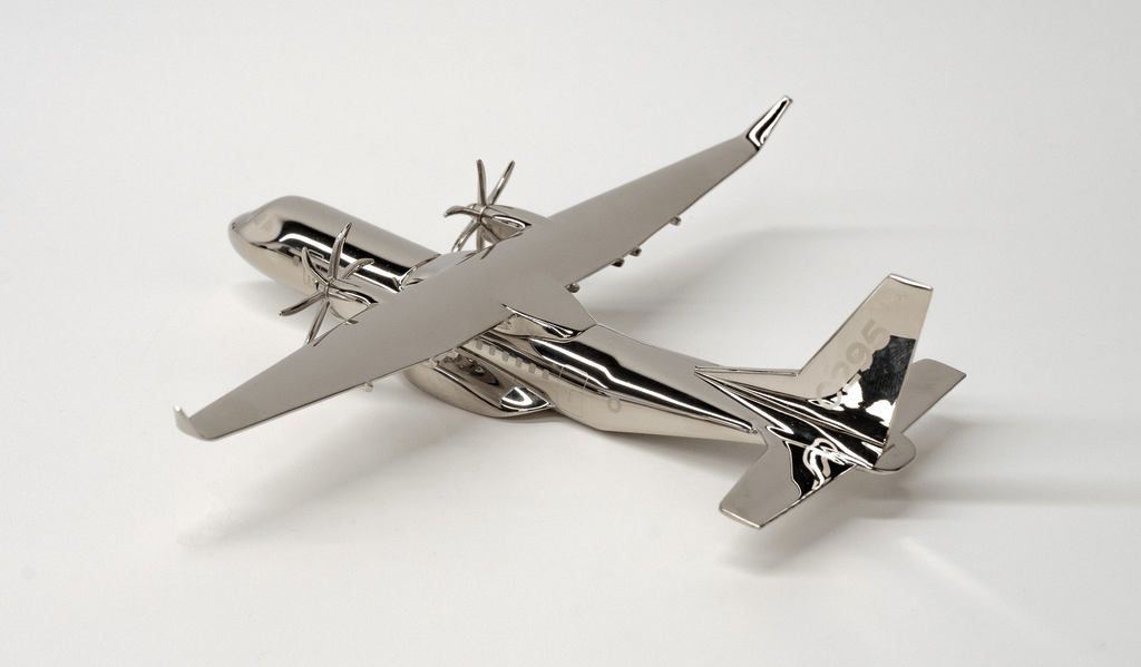 C295  1/400