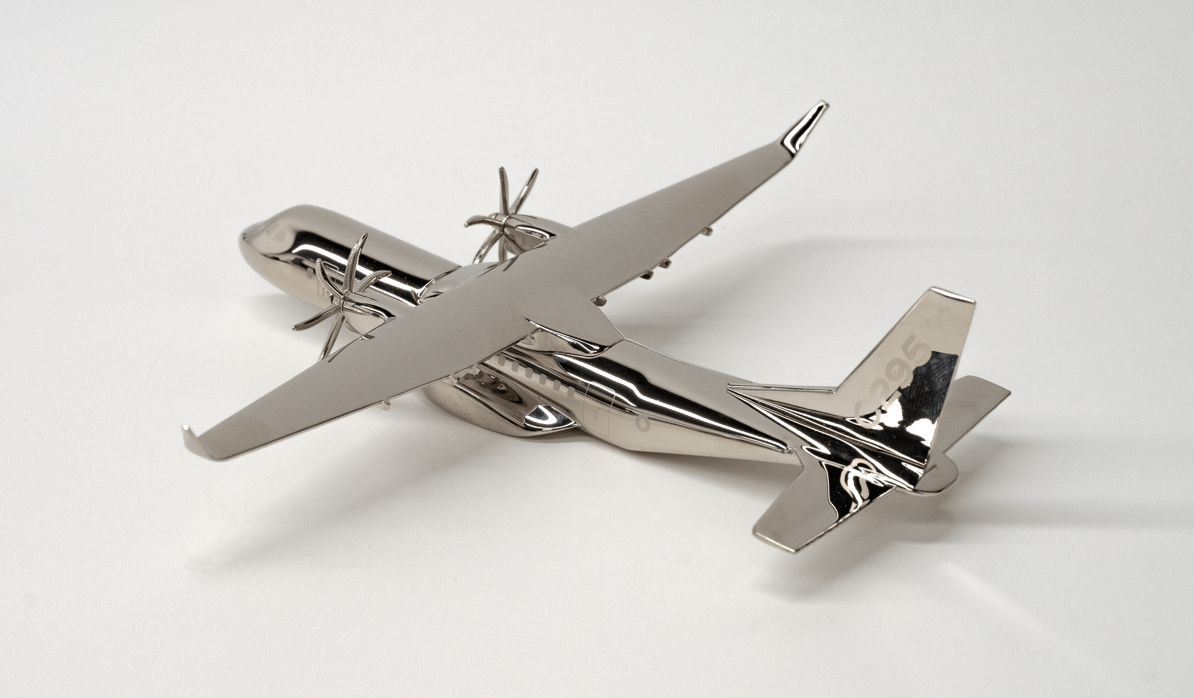 C295  1/400