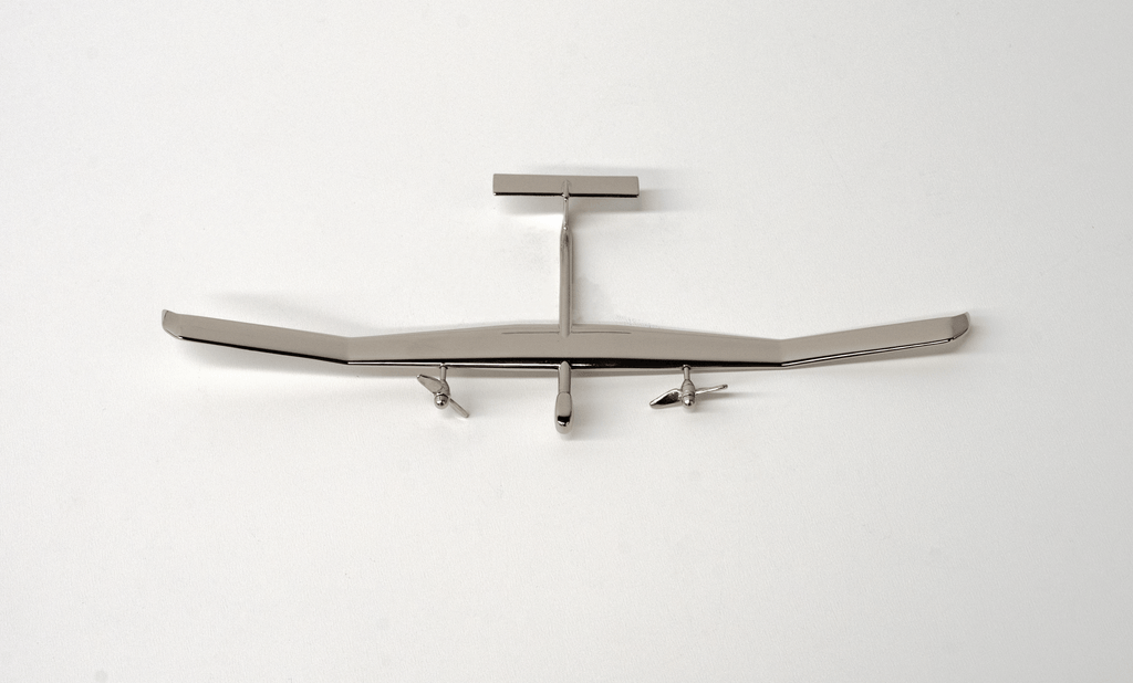 AALTO Zephyr  1/166