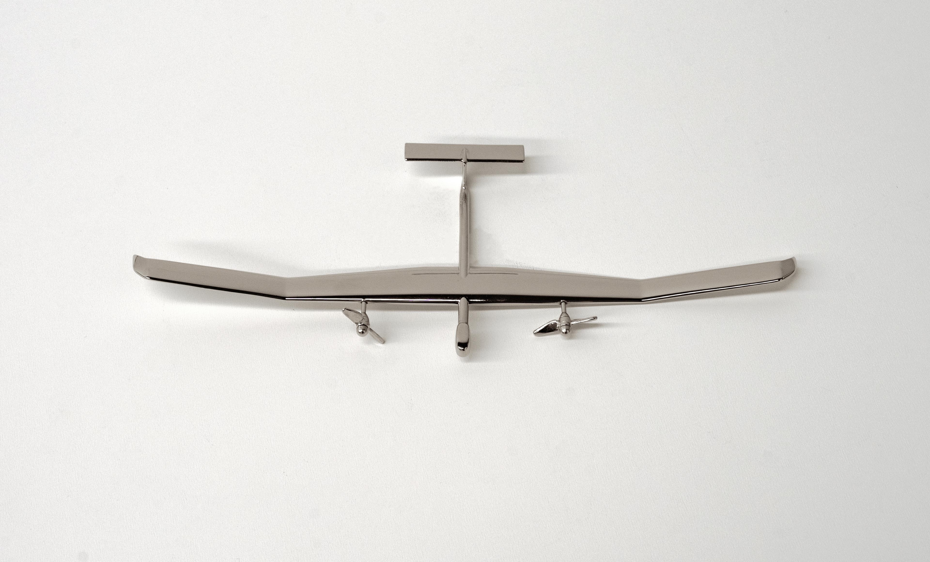 AALTO Zephyr  1/166