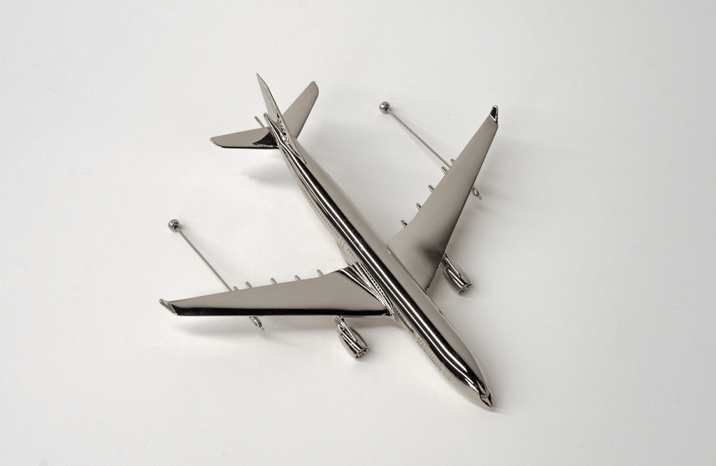 A330 MRTT  1/400