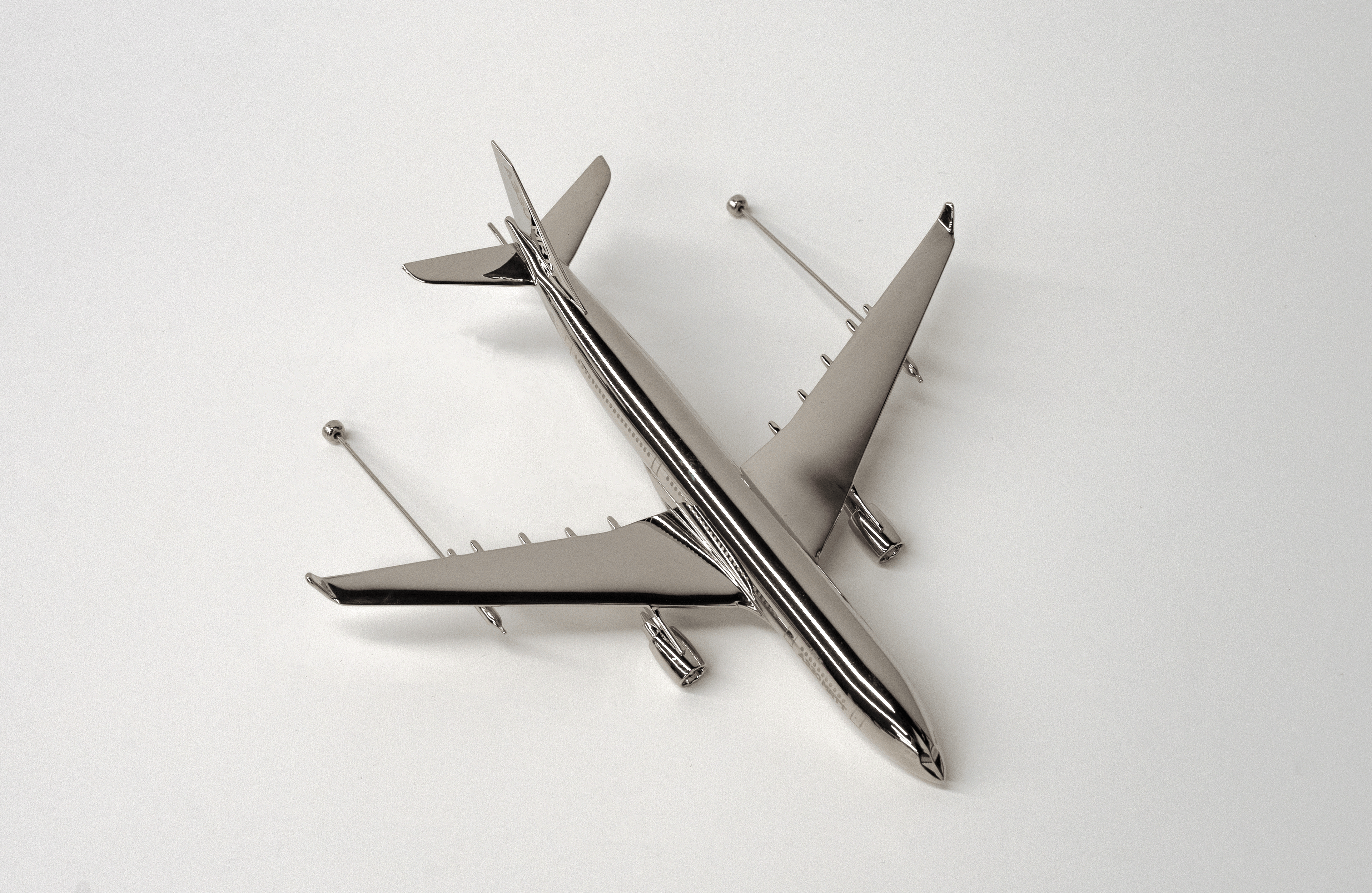 A330 MRTT  1/400