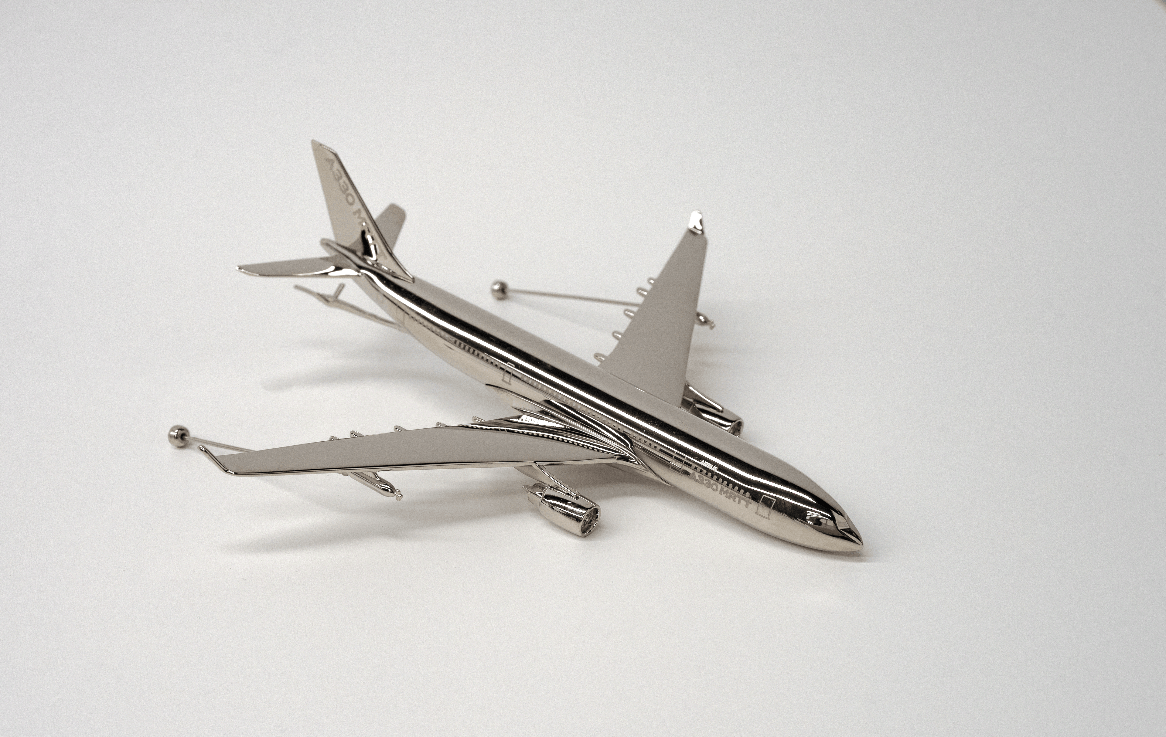 A330 MRTT  1/400
