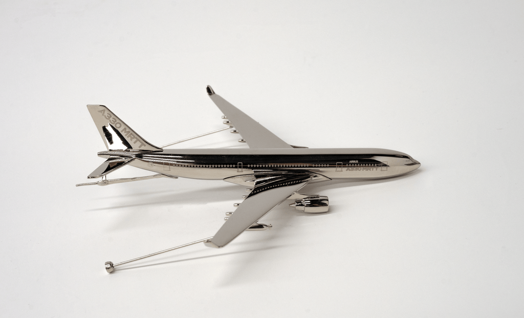 A330 MRTT  1/400