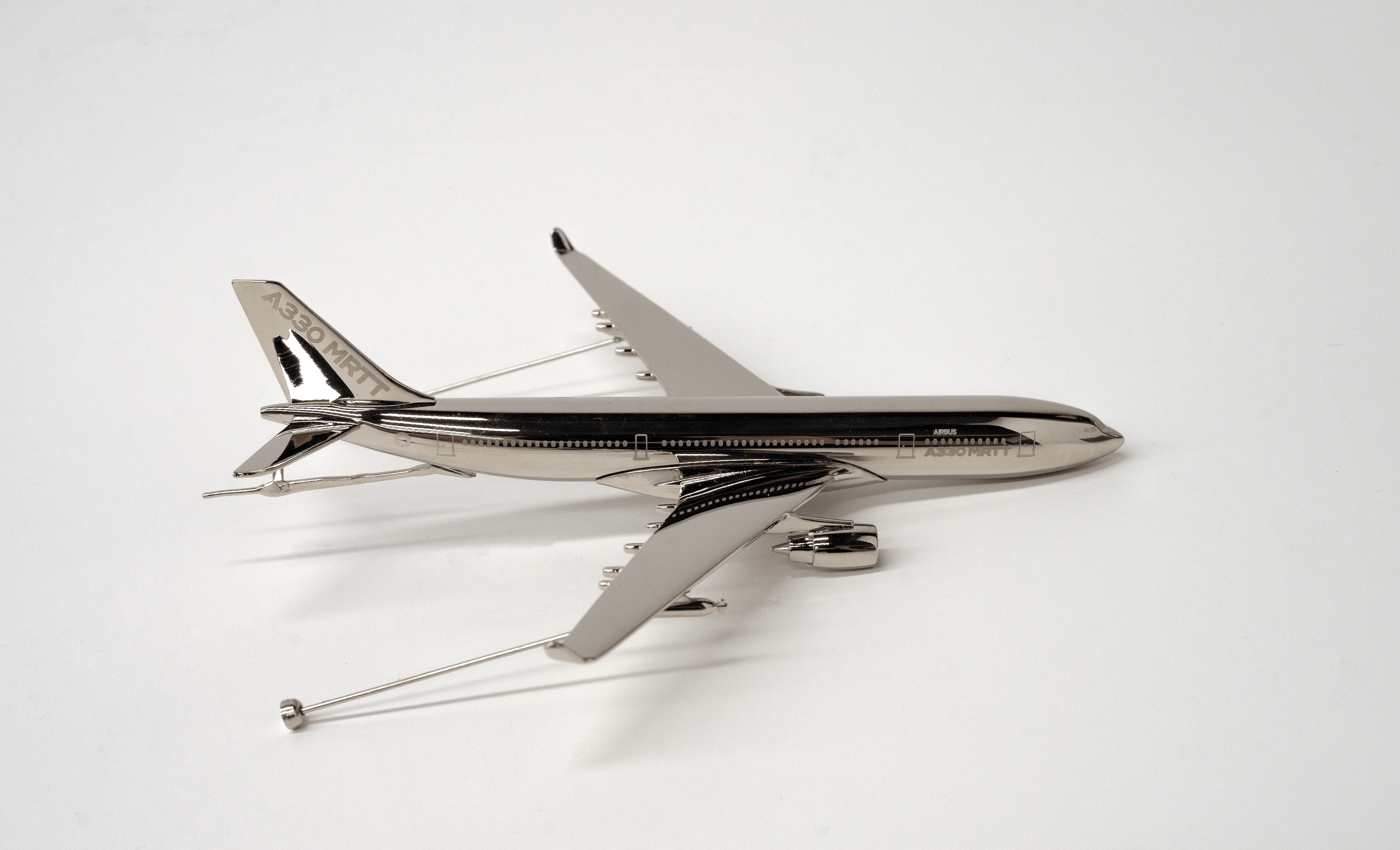 A330 MRTT  1/400