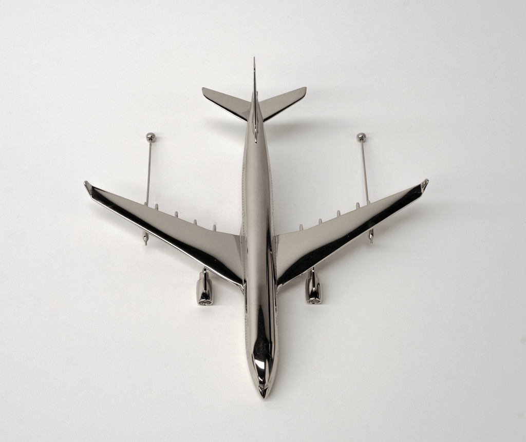 A330 MRTT  1/400