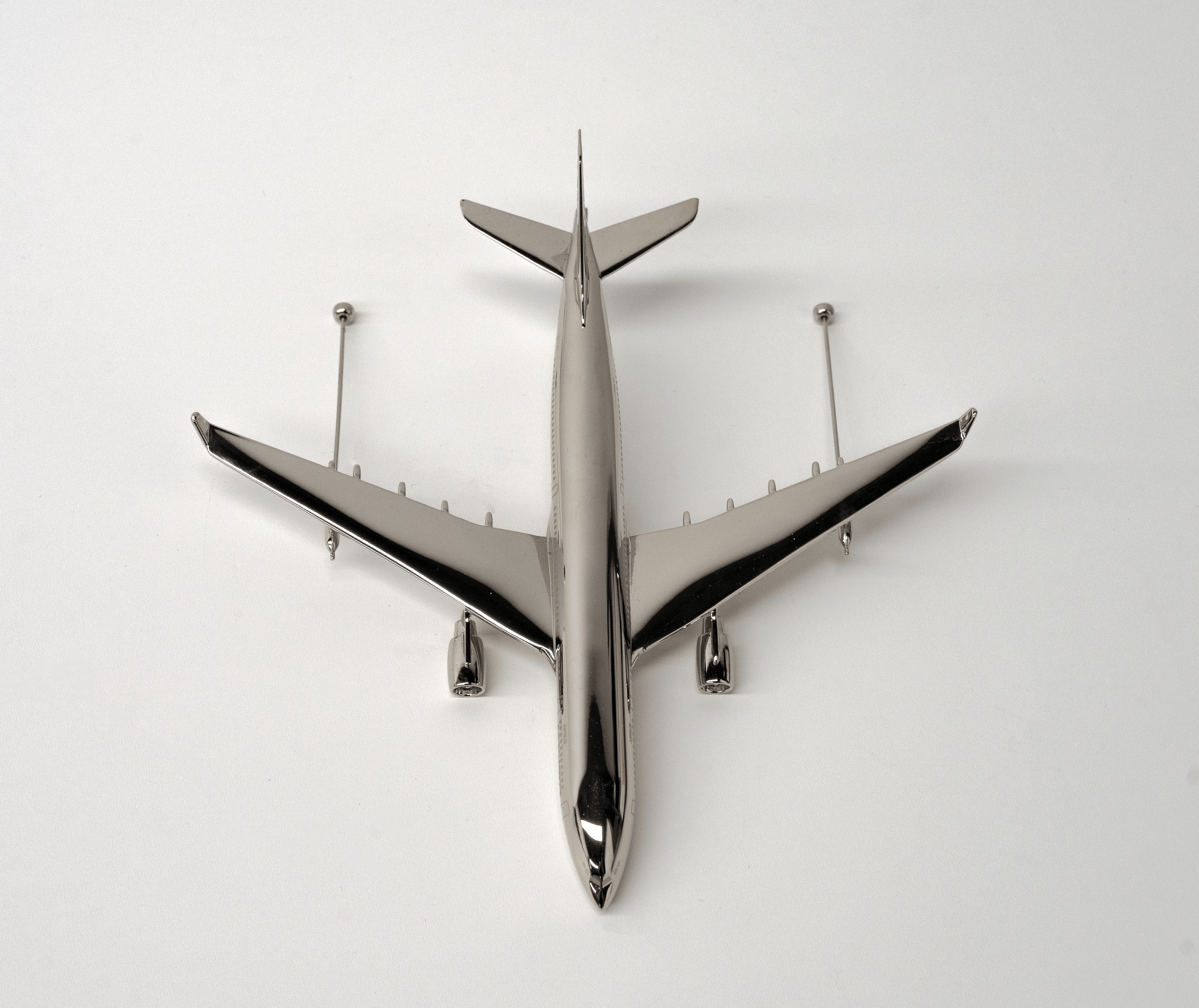 A330 MRTT  1/400