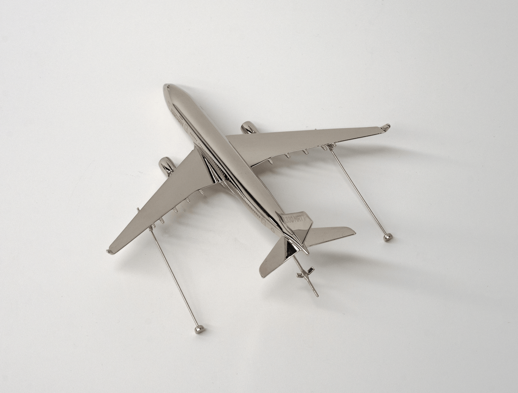 A330 MRTT  1/400