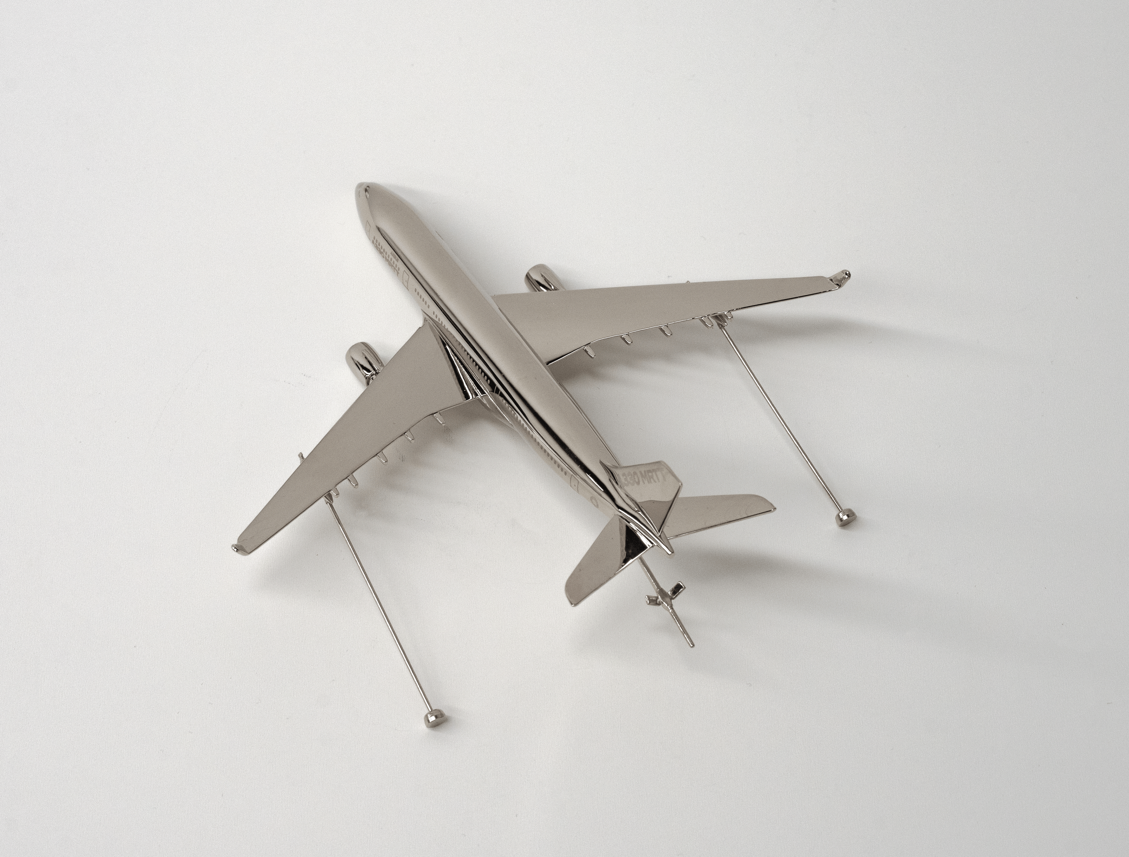 A330 MRTT  1/400