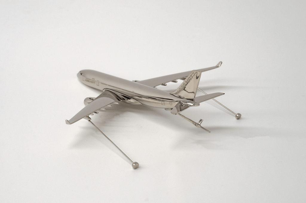A330 MRTT  1/400