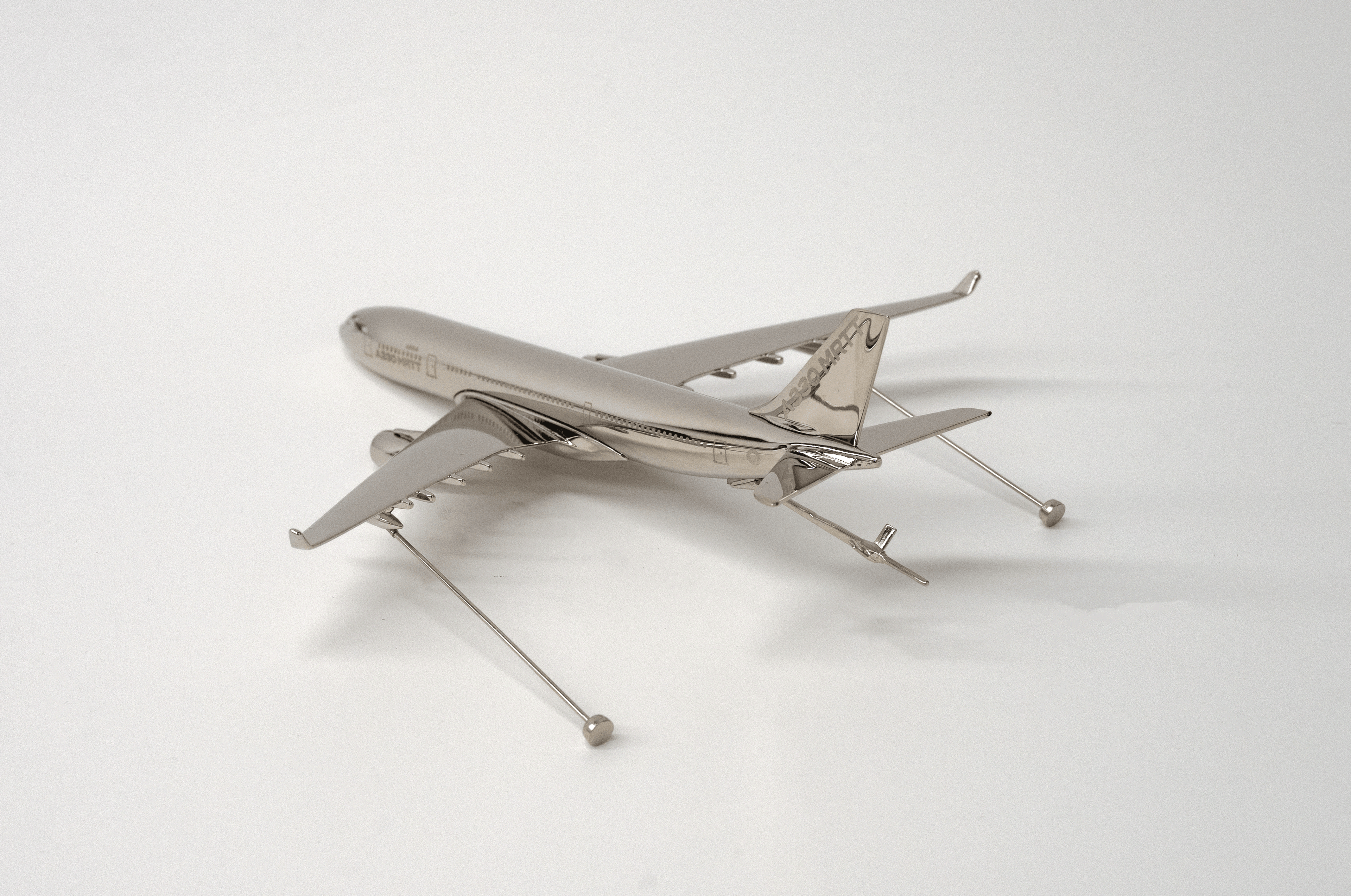 A330 MRTT  1/400