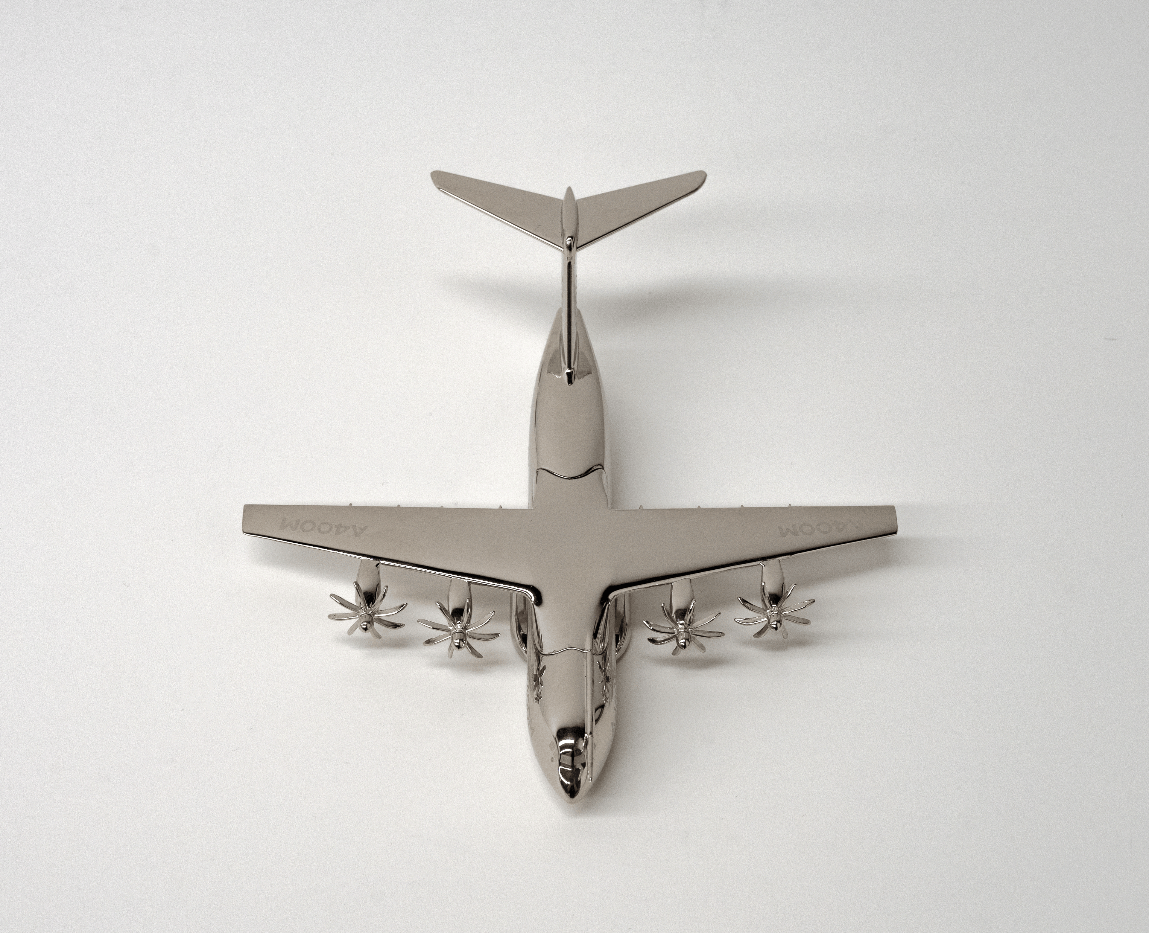 A400M  1/400