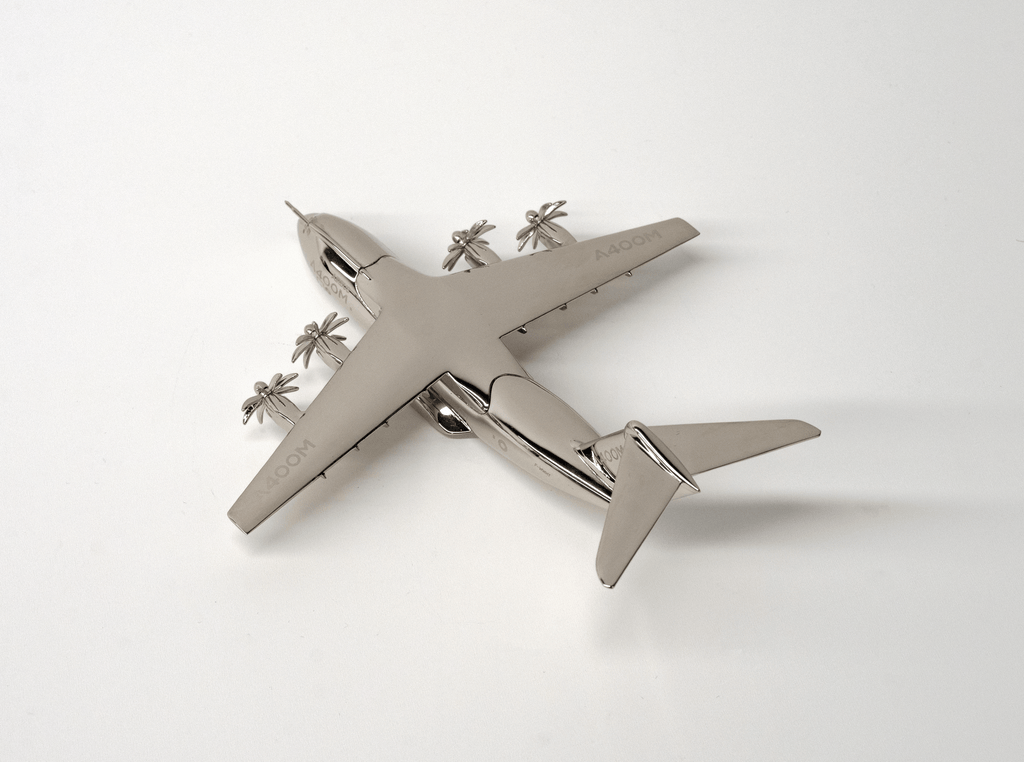 A400M  1/400