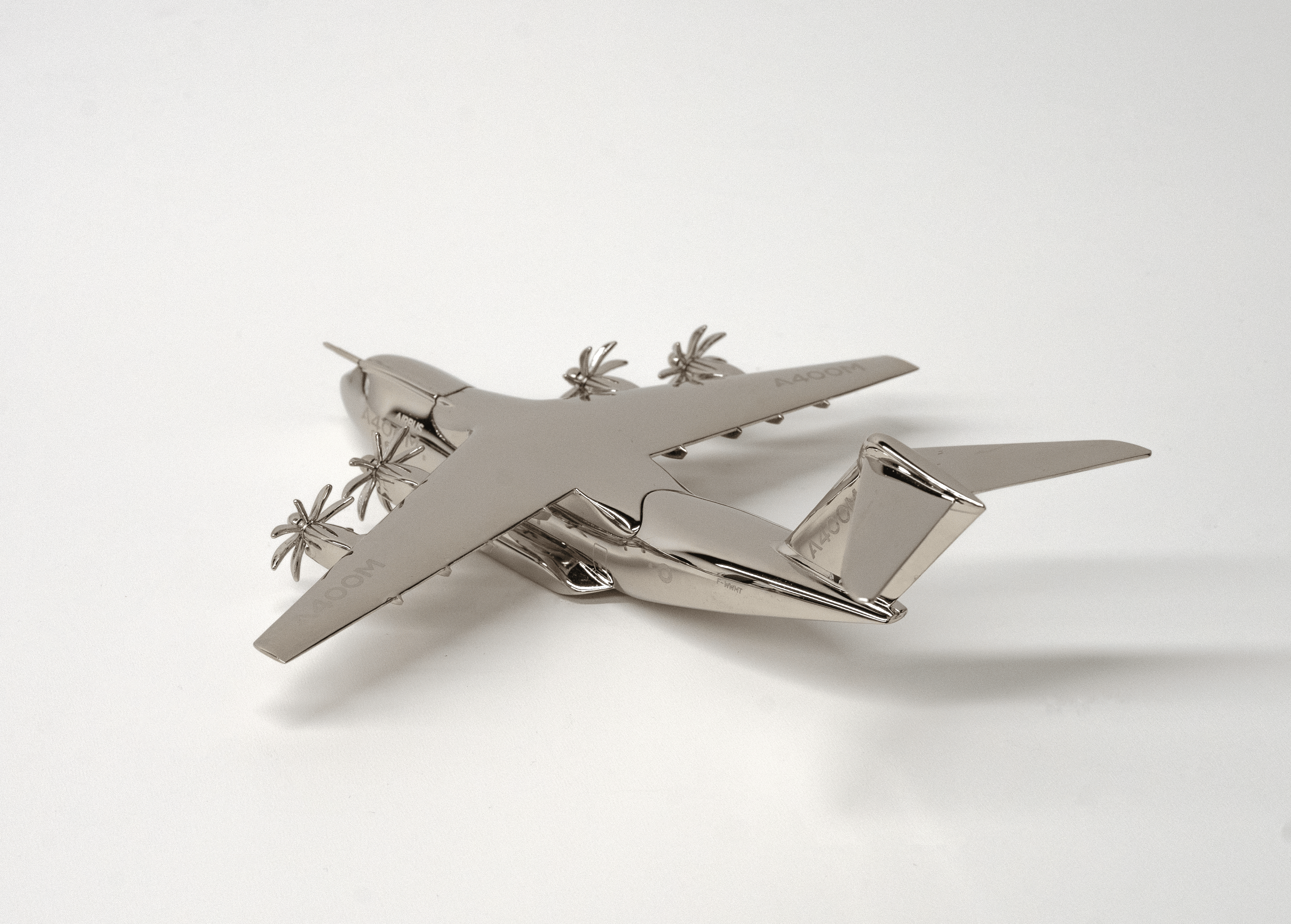 A400M  1/400