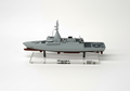 Gowind Warship  1/500