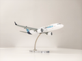 A320  1/200