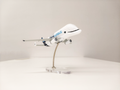 Beluga XL  1/400