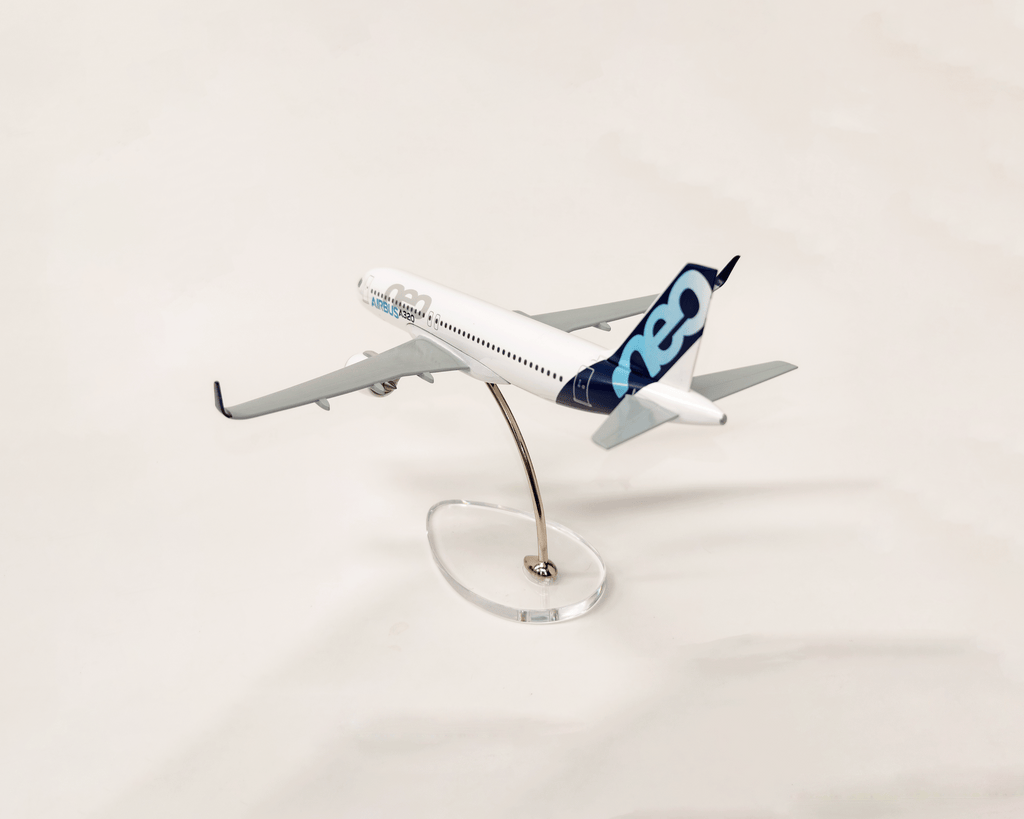A320  1/200