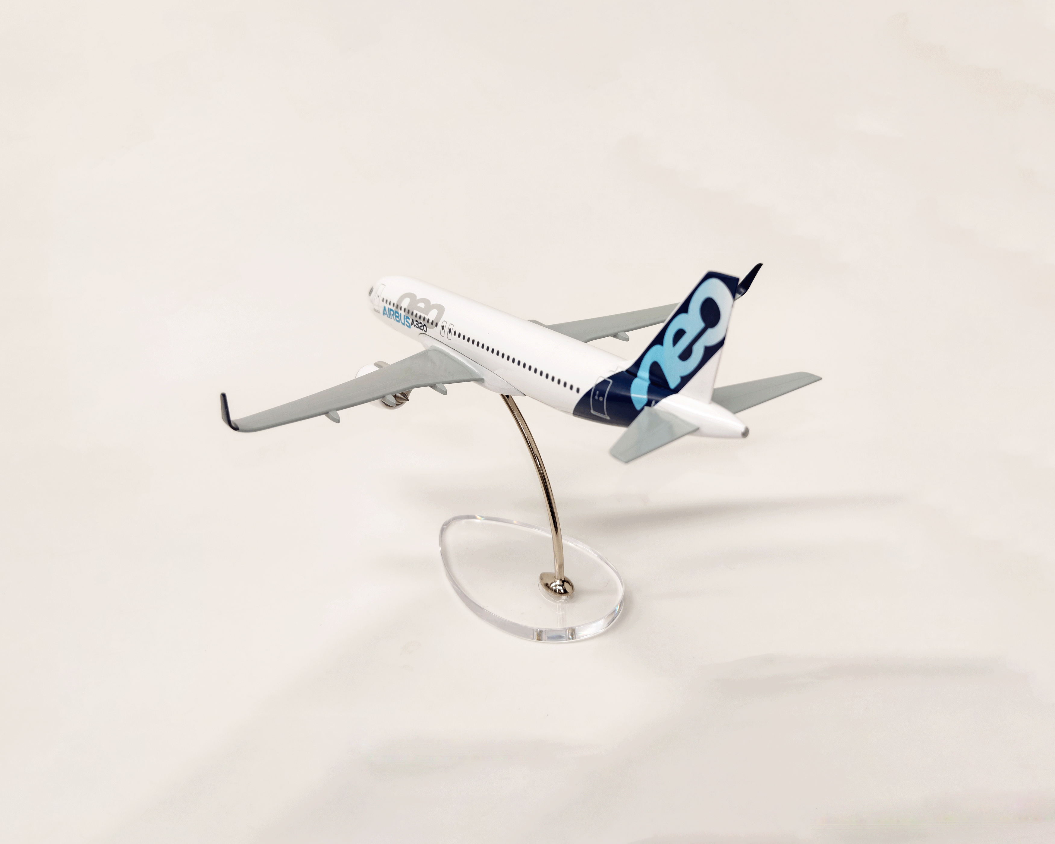 A320  1/200