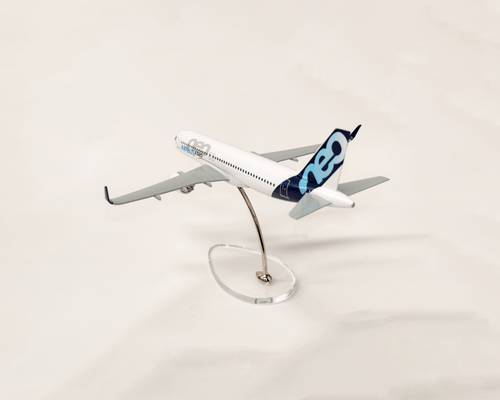 A320  1/200