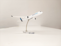 A350-1000  1/400