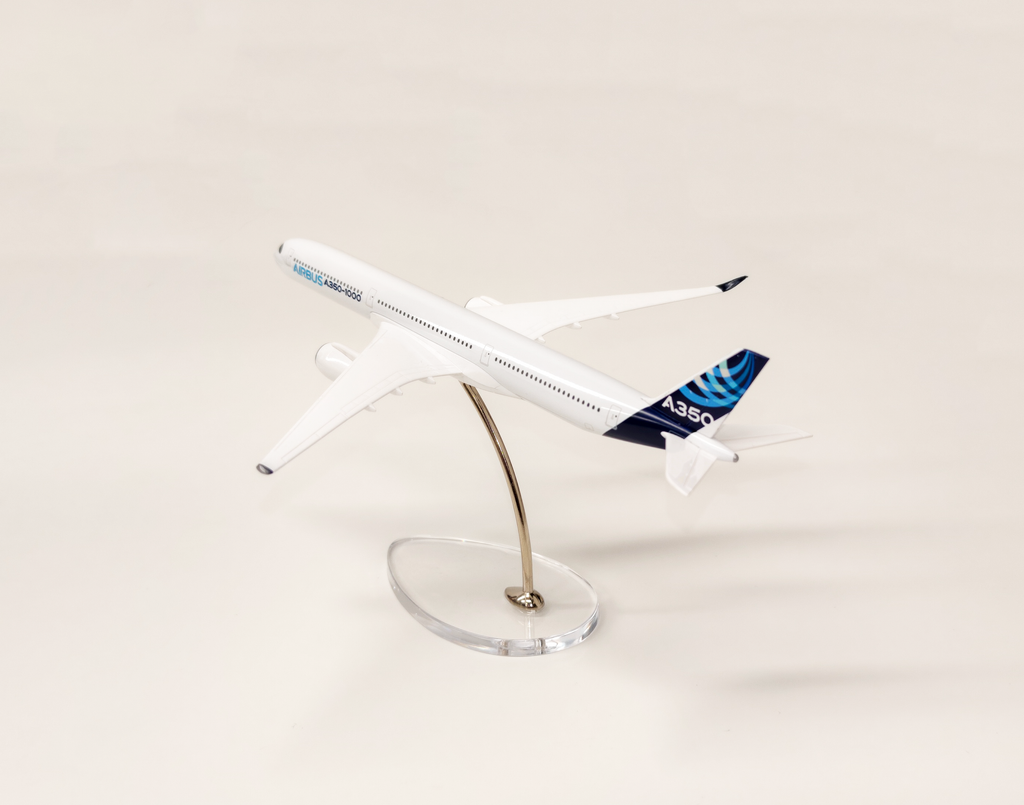 A350-1000  1/400