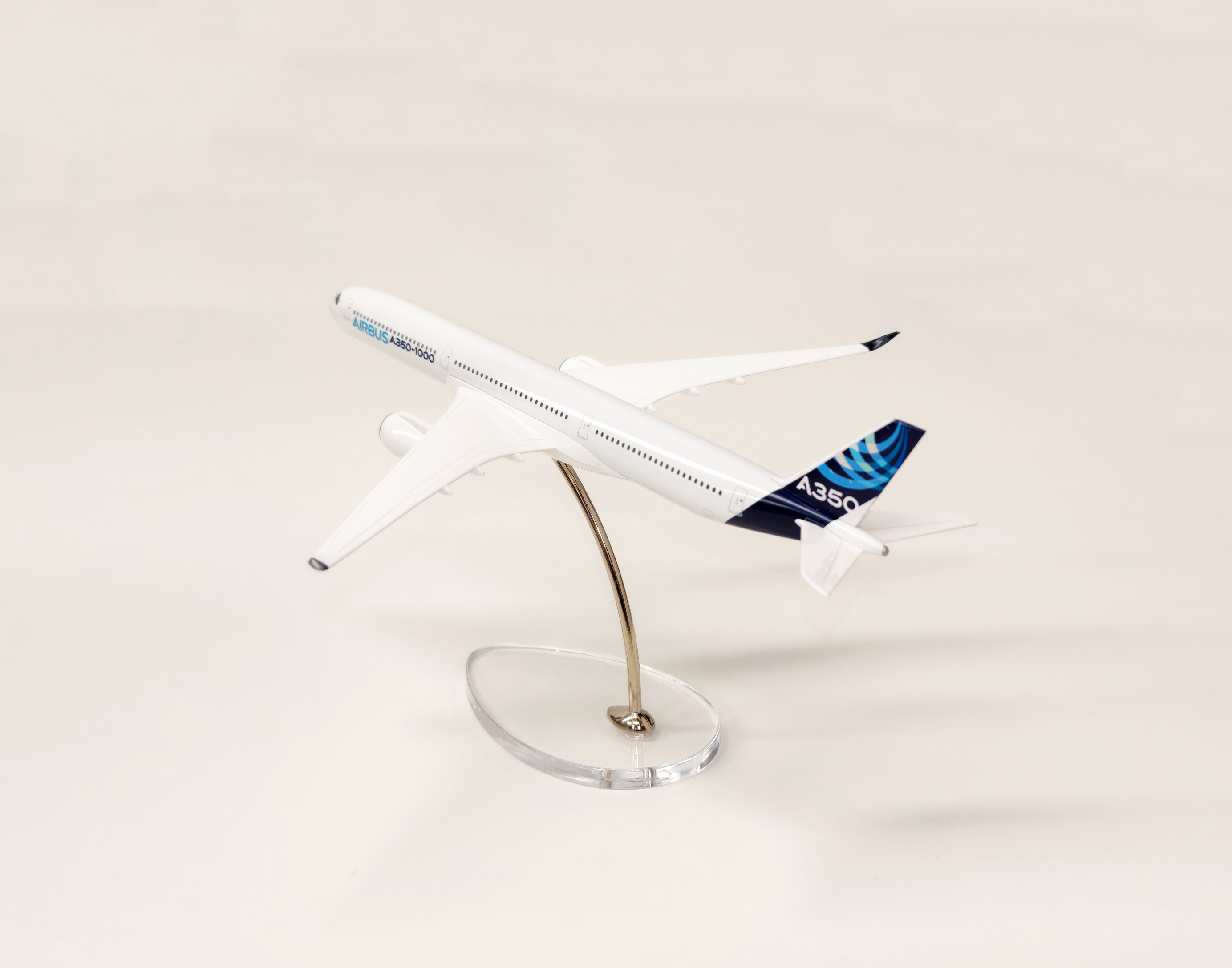 A350-1000  1/400