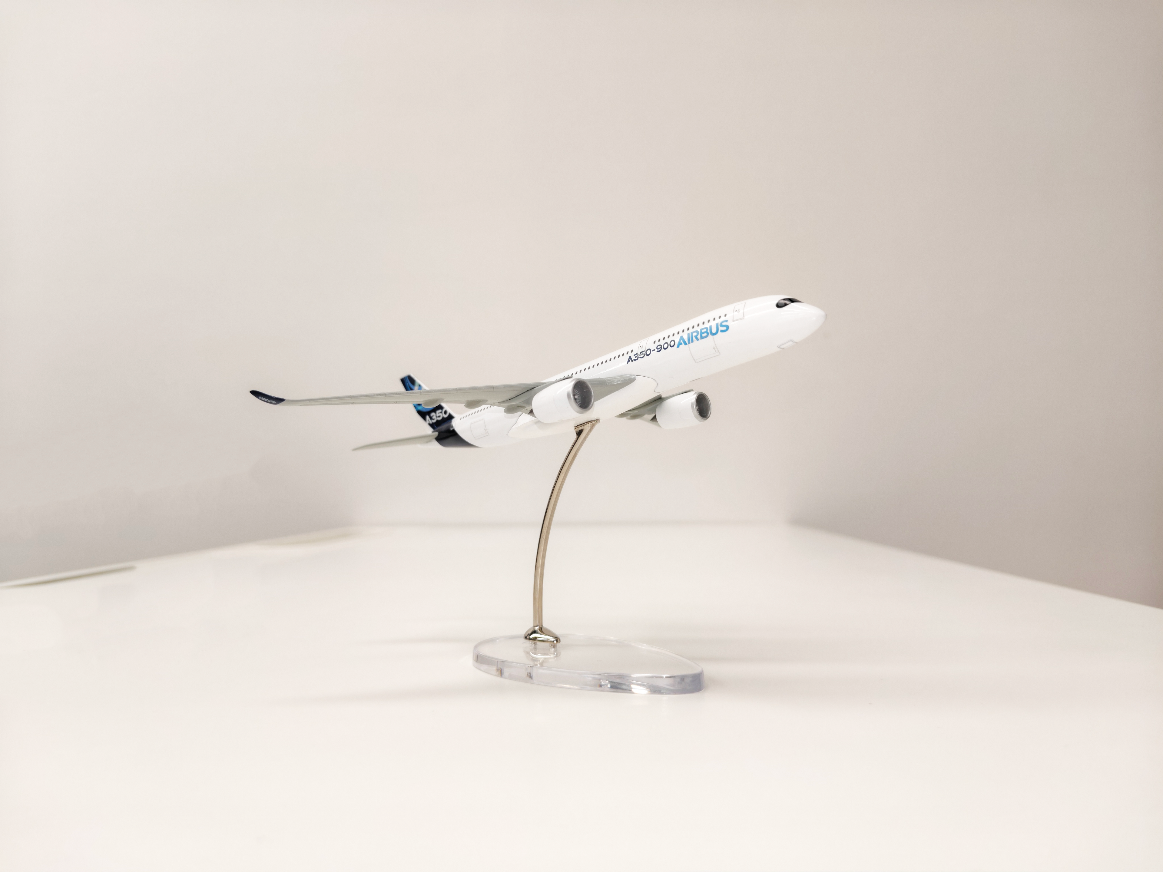 A350-900  1/400