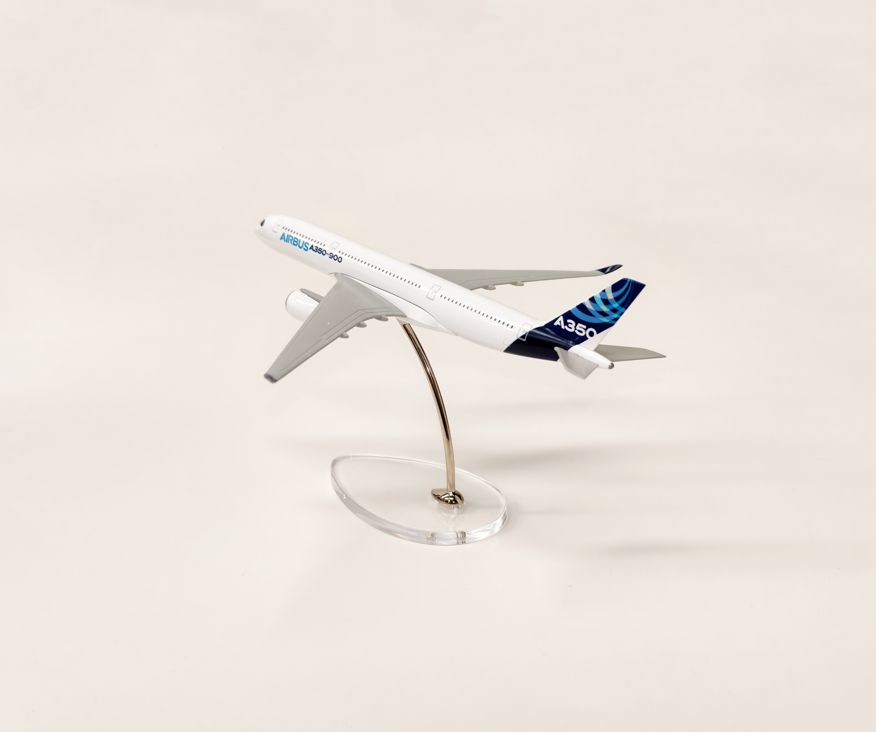 A350-900  1/400