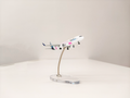 A321 XLR pink  1/400