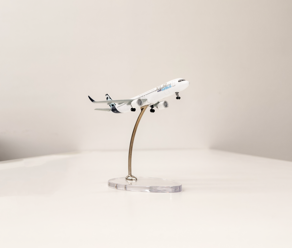 A321 XLR  1/400