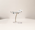 A321 XLR  1/400