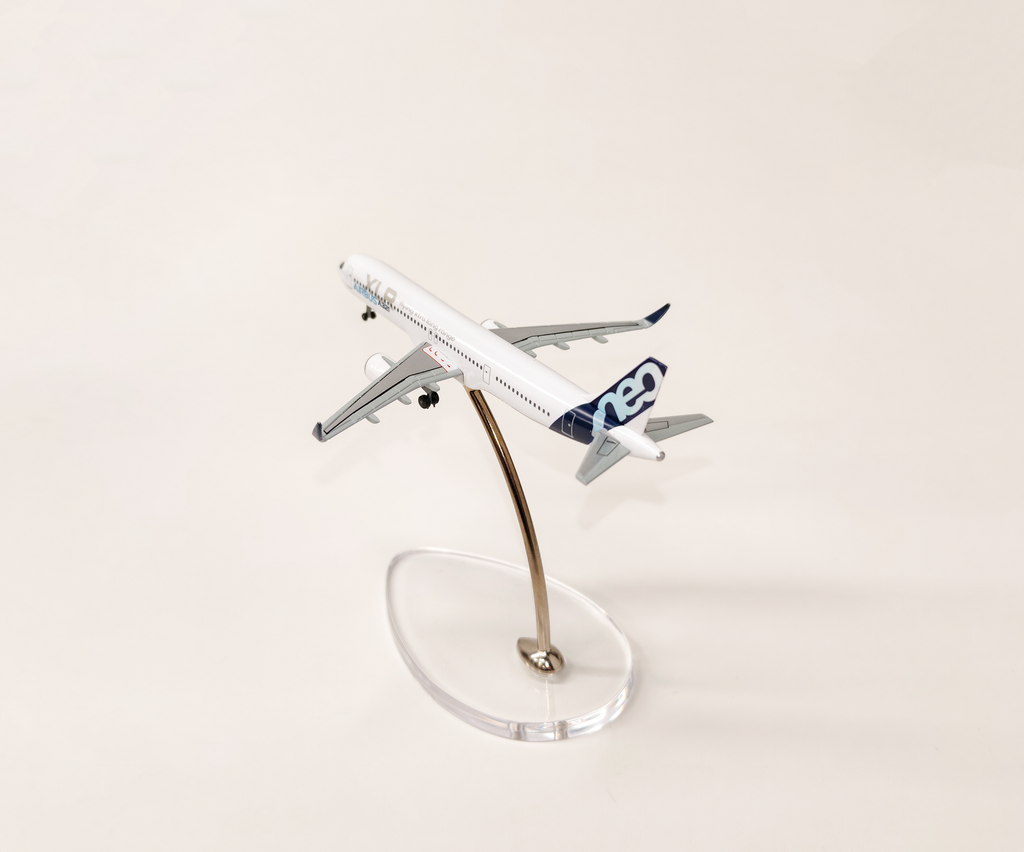 A321 XLR  1/400