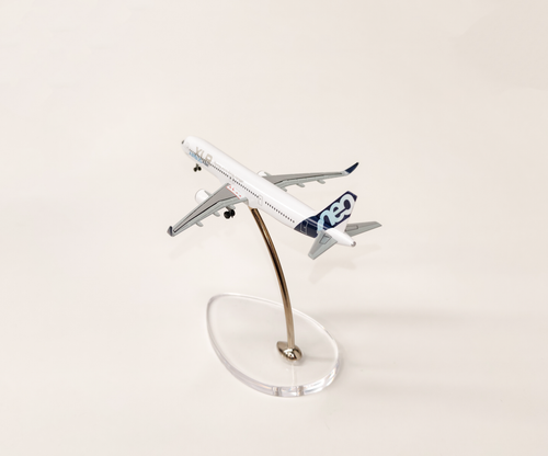A321 XLR  1/400