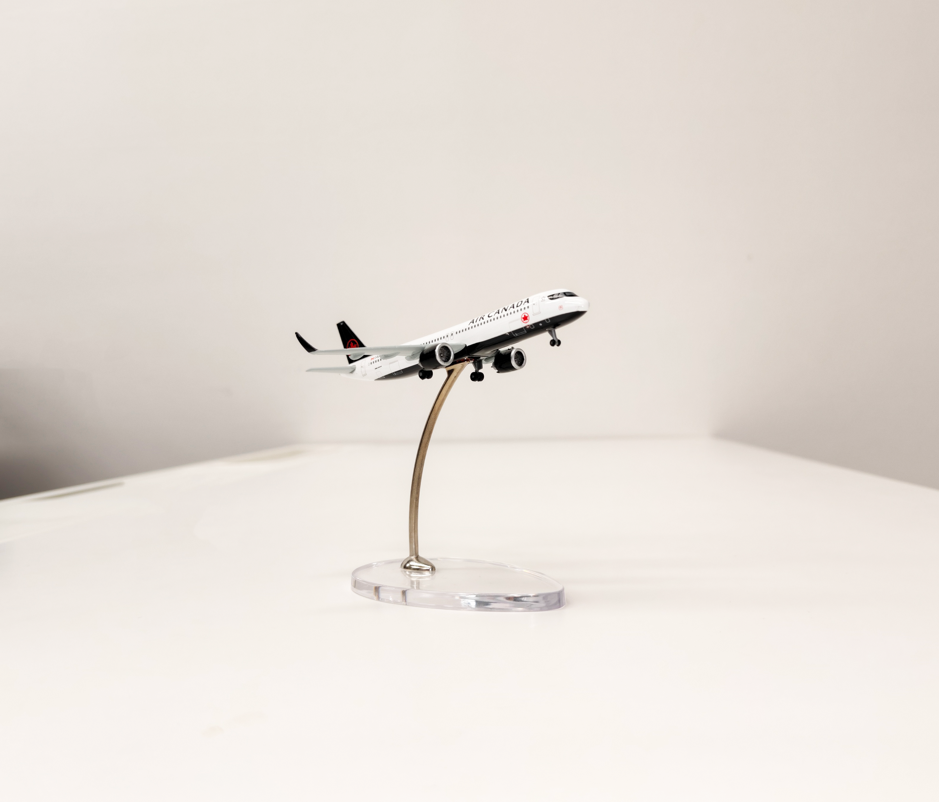 Air Canada A321 neo  1/400
