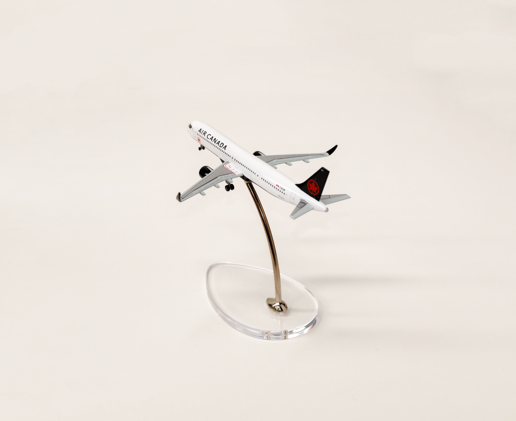Air Canada A321 neo  1/400