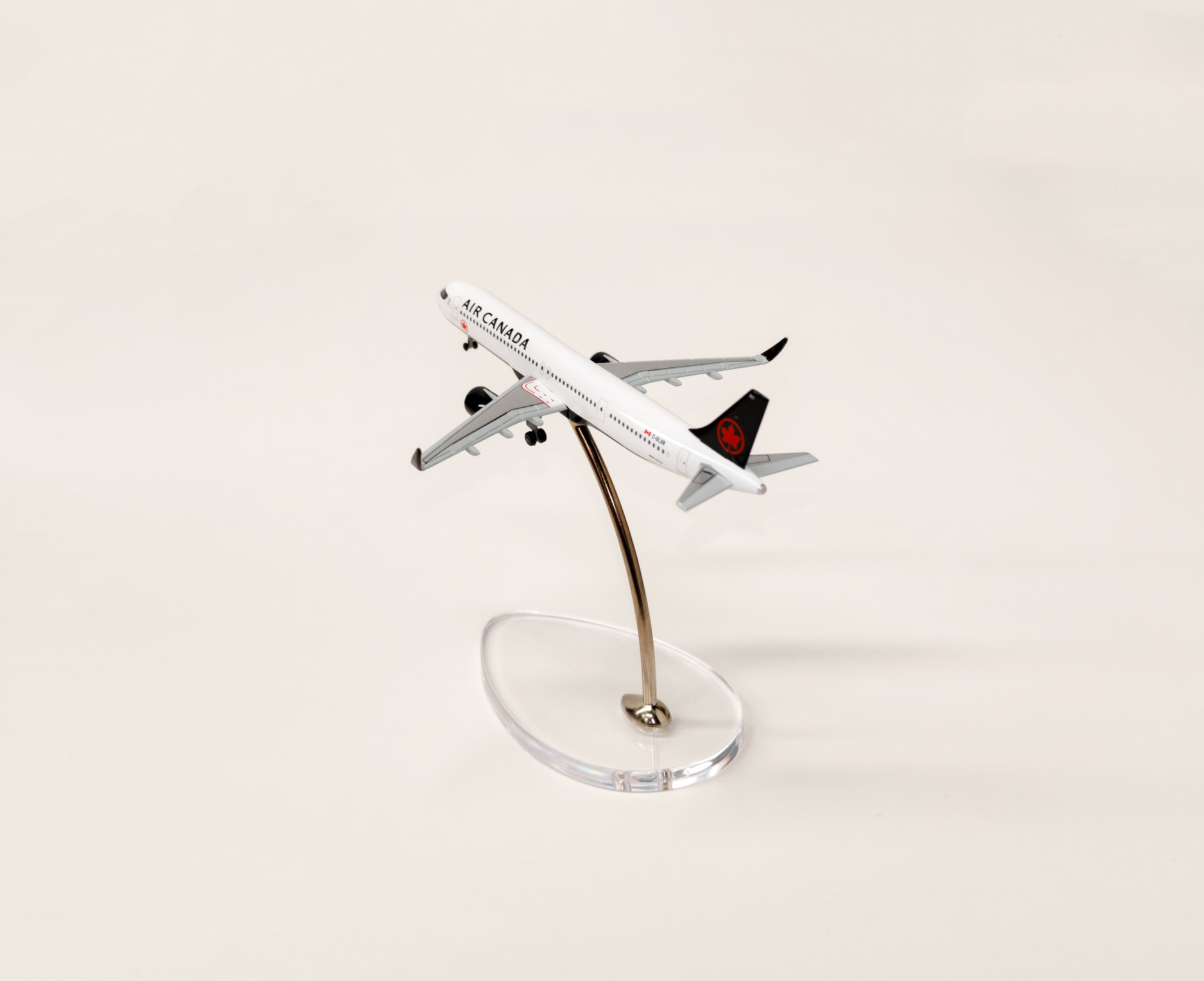 Air Canada A321 neo  1/400