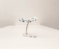 A321 neo  1/400