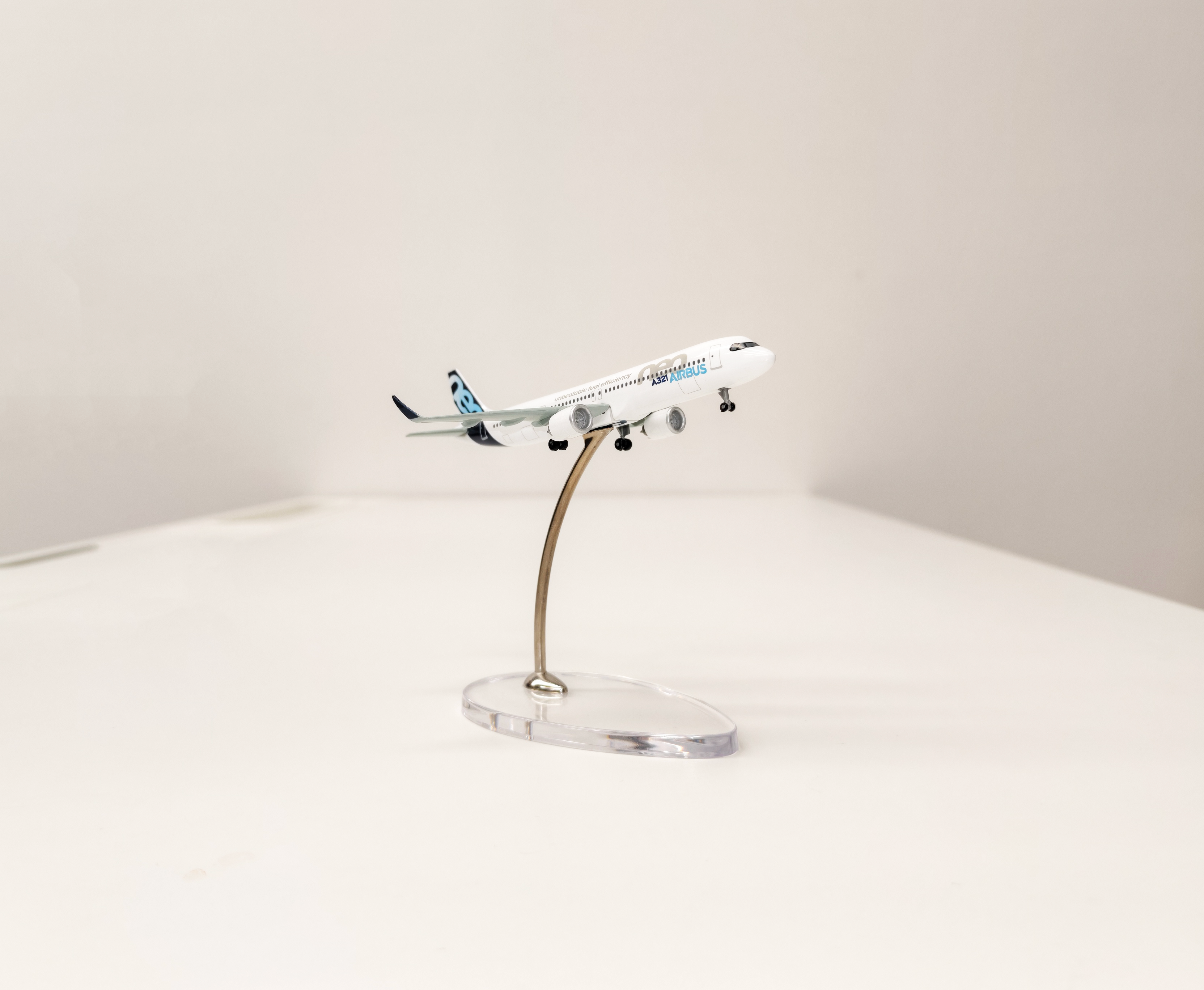 A321 neo  1/400