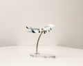 A320 neo  1/400