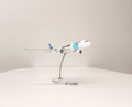 A350-900 EgyptAir  1/400