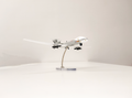 Eurodrone  1/100