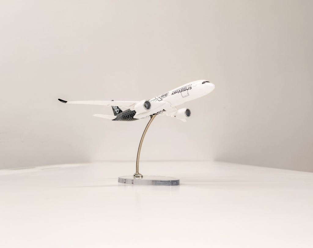 A350 XWB  1/400