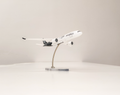 A350 XWB  1/400