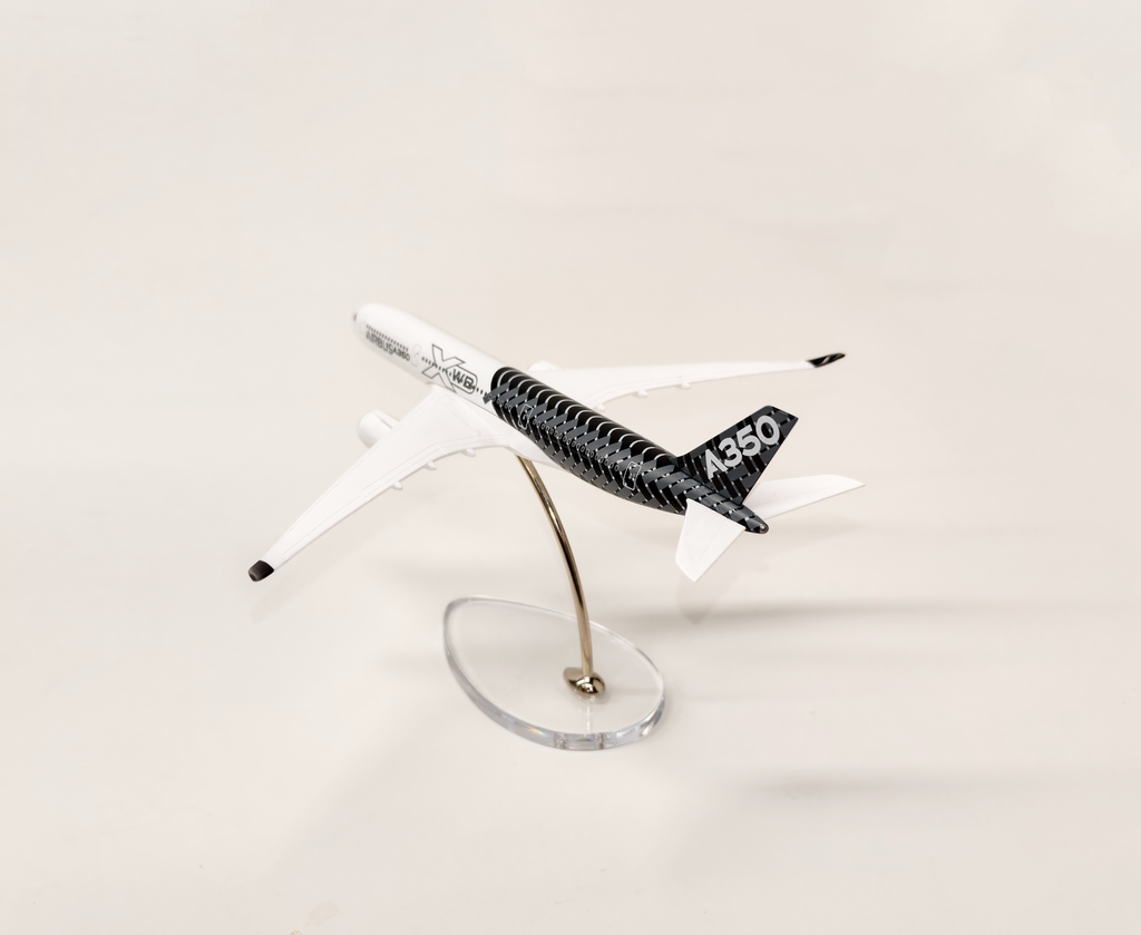 A350 XWB  1/400