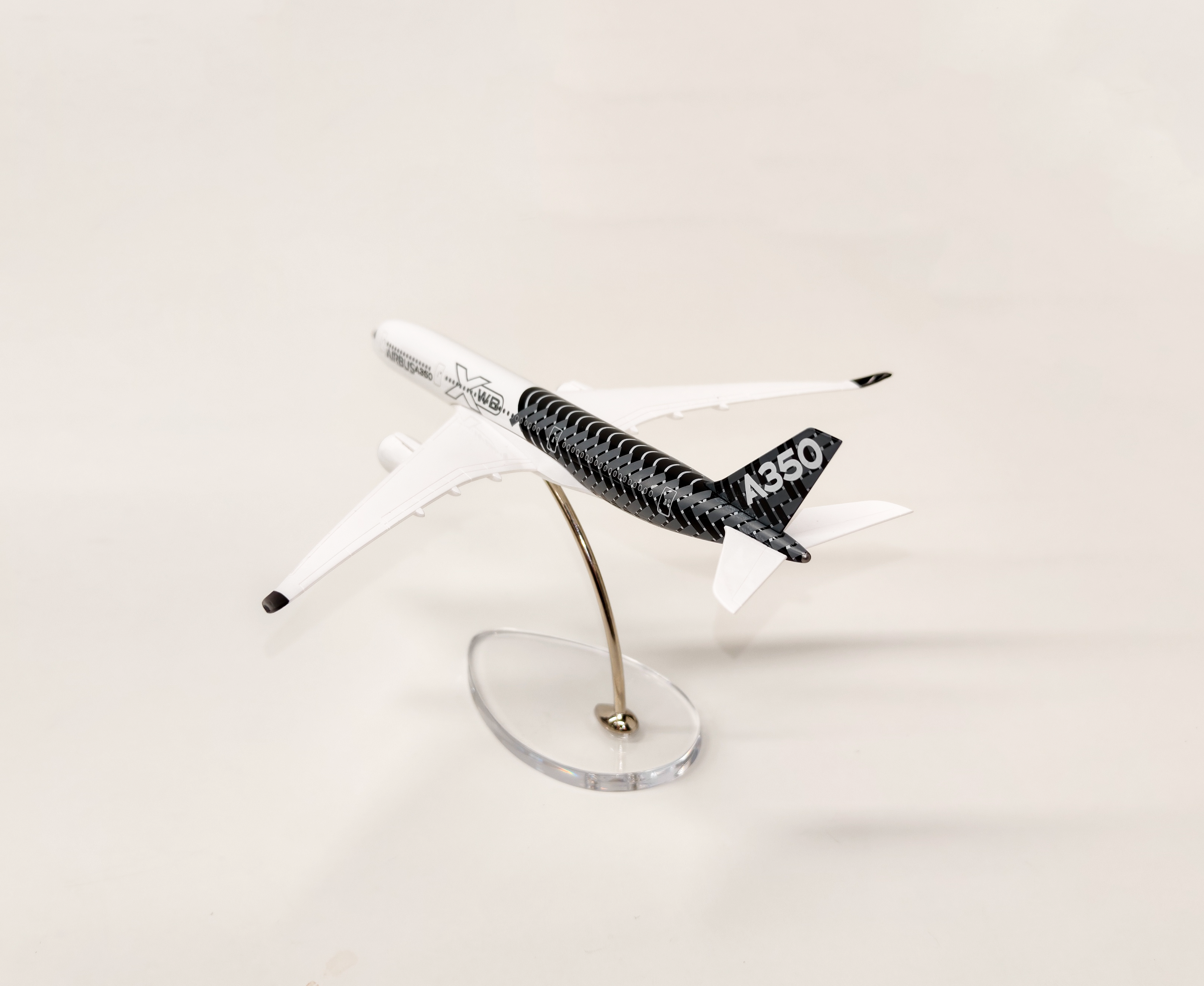 A350 XWB  1/400