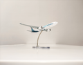 A330neo  1/400