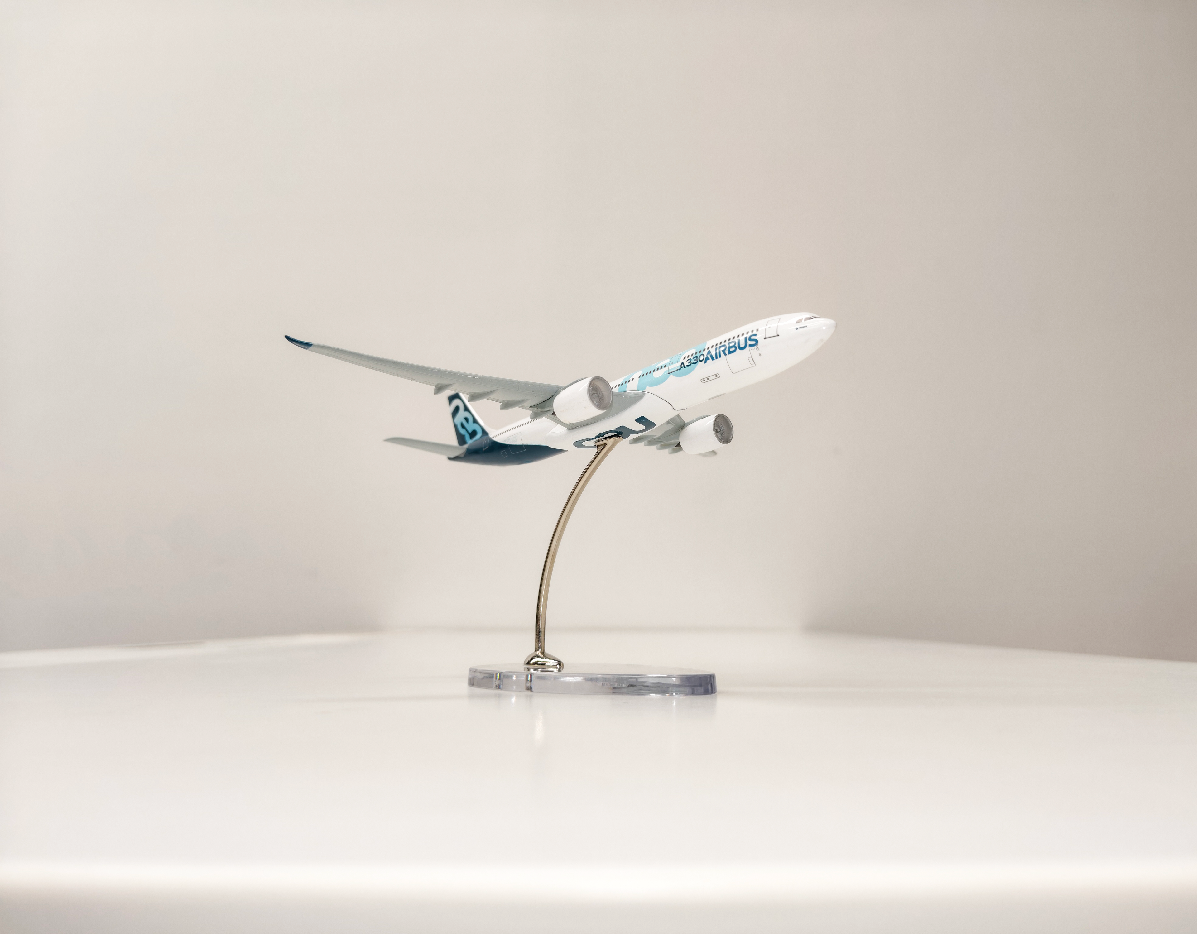 A330neo  1/400