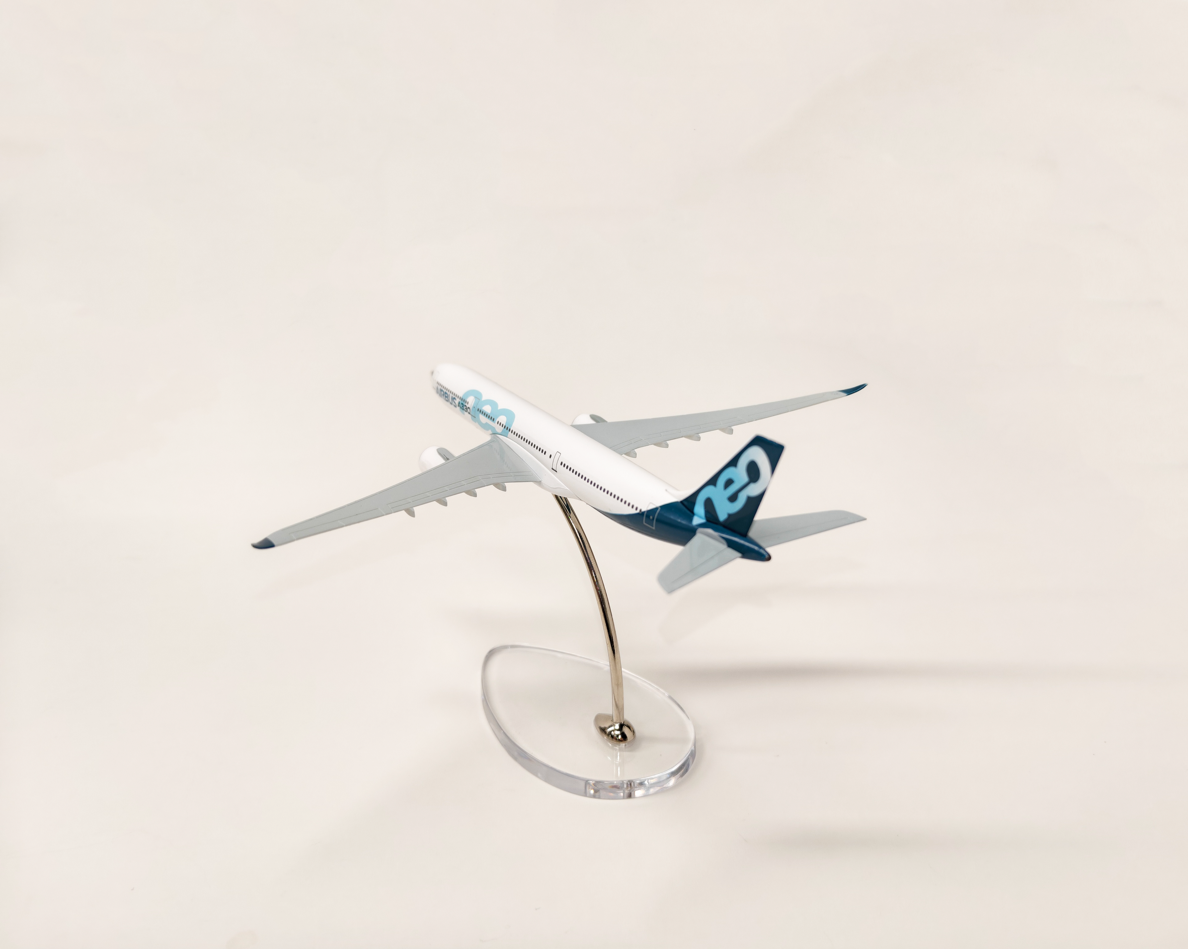A330neo  1/400