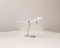 JAL A350-1000  1/400